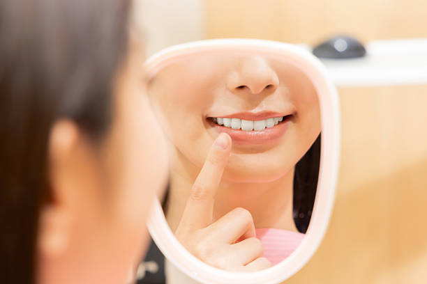 Affordable Dental solutions in Rooks County County, KS