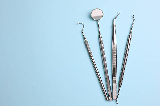 Top rated local Dental specialists in Rooks County County, KS